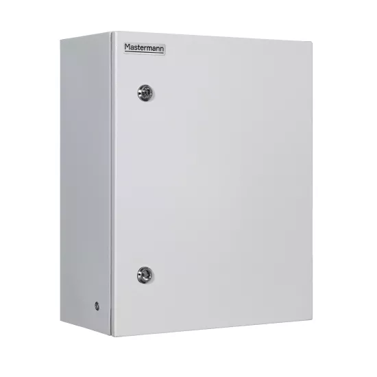 �ASTERMANN-13� IP66