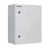 �ASTERMANN-13� IP66