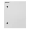 �ASTERMANN-13�+ IP66