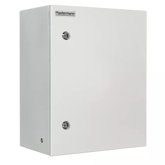 �ASTERMANN-13�+ IP66