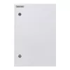 �ASTERMANN-14� IP66