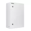�ASTERMANN-14� IP66