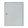 ���- 50.40.17 (���-06) IP31 PROXIMA EKF