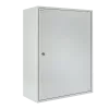 ���- 50.40.17 (���-06) IP31 PROXIMA EKF