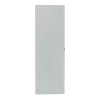���- 50.40.17 (���-06) IP31 PROXIMA EKF