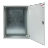 ���- 50.40.17 (���-06) IP31 PROXIMA EKF