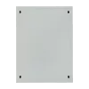 ���- 50.40.17 (���-06) IP31 PROXIMA EKF