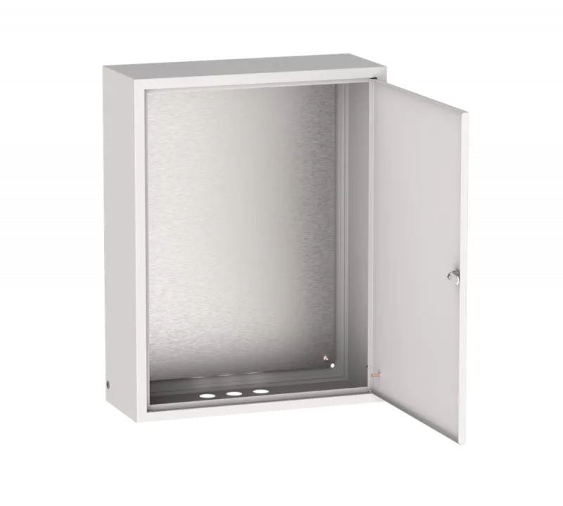 ���-65.50.20 ���3 IP31 IEK YKM40-03-31