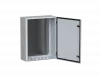 ���-3-0 650�500�220 IP54 IEK YKM40-03-54