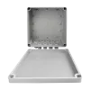 ST-CS-03 (200x200x100 ��) IP67