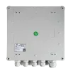 ST-CS-03 (200x200x100 ��) IP67