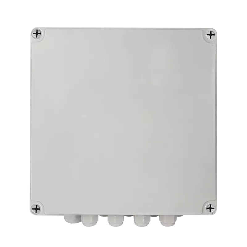 ST-CS-03 (200x200x100 ��) IP67