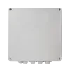 ST-CS-03 (200x200x100 ��) IP67