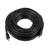 ���� HDMI-HDMI 20�. � ���������