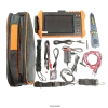 TIP2-HOL-MTRC-7