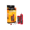 LAN-������ KT 801 PROLINE