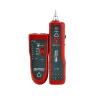 LAN-������ KT 801 PROLINE