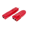 LAN-������ KT 801 PROLINE