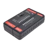 LAN-������ KT 468C PROLINE