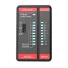 LAN-������ KT 468C PROLINE