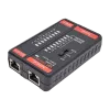 LAN-������ KT 468C PROLINE