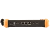 TIP-H-M-7Pro