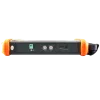 TIP-H-M-7Pro