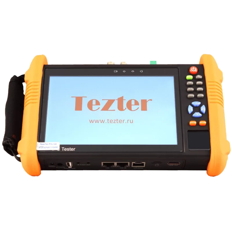TIP-H-M-7Pro
