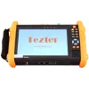 TIP-H-M-7Pro