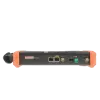 TIP-H-7Pro