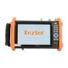 TIP-H-7Pro