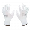 �������� Scaffa Antistat �9