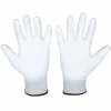 �������� Scaffa Antistat �9