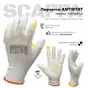 �������� Scaffa Antistat �10 