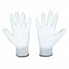 �������� Scaffa Antistat �10 