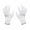 �������� Scaffa Antistat �10 