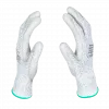 �������� DY110DG-PU �8