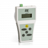 ���-1-R3