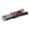 Hyperline HT-L2182R 