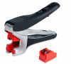 Hyperline HT-KJNE-TOOL 