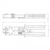 Hyperline HL-3H00010