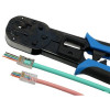 Hyperline HL-3H00010