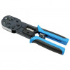 Hyperline HL-3H00010