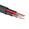 ���-� 2x0.75 PROCONNECT