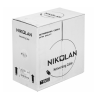 UTP NIKOLAN cat.5e 4pair 4x2x0.50 LSZH