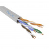 ParLan U/UTP Cat5e PVC 4�2�0,52