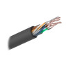 UTP Sarmatt cat.5e 4pair 24AWG, �������