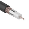 RG6+CU �������