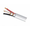 ���-� 2x0,75 (Sarmatt) 