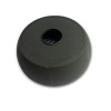 KadrON JB1-100B